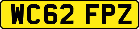 WC62FPZ