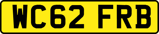 WC62FRB