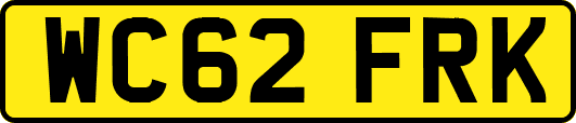 WC62FRK