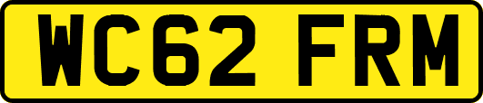 WC62FRM