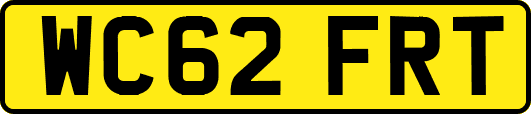 WC62FRT