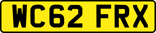 WC62FRX