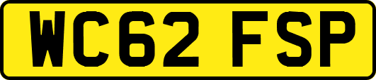 WC62FSP