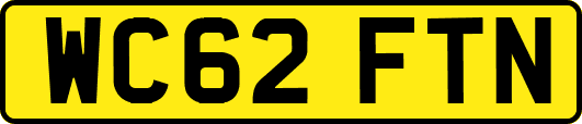 WC62FTN