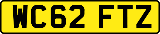WC62FTZ