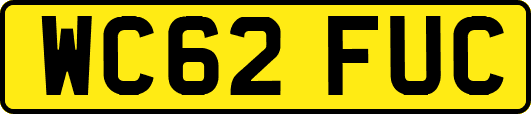 WC62FUC