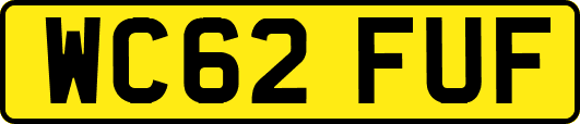 WC62FUF