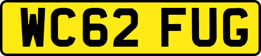 WC62FUG