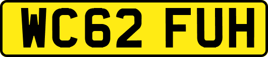 WC62FUH
