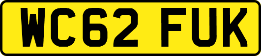 WC62FUK