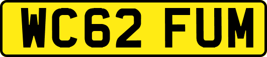 WC62FUM