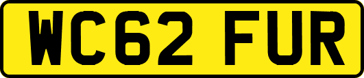 WC62FUR