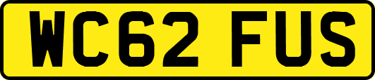 WC62FUS