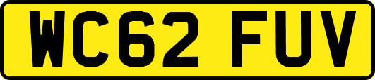 WC62FUV