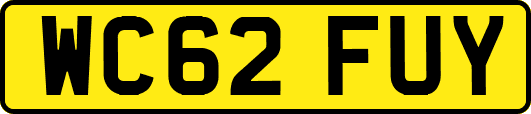 WC62FUY