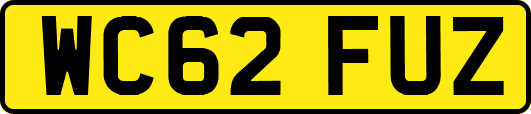 WC62FUZ
