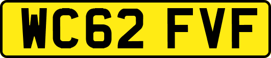 WC62FVF