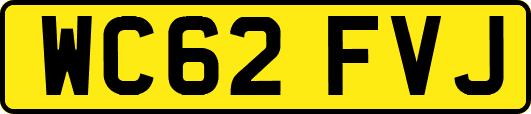 WC62FVJ