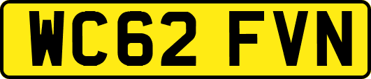 WC62FVN