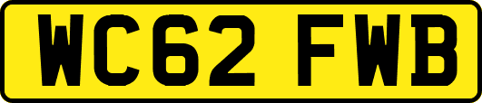 WC62FWB