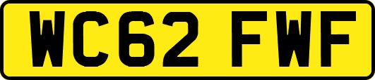 WC62FWF