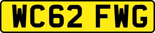 WC62FWG