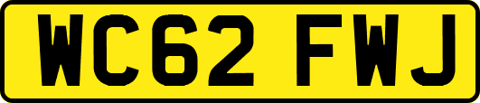 WC62FWJ