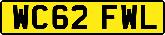 WC62FWL