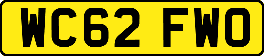 WC62FWO