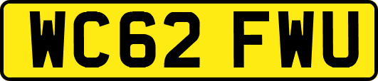 WC62FWU