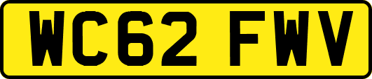 WC62FWV