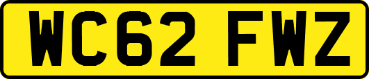 WC62FWZ