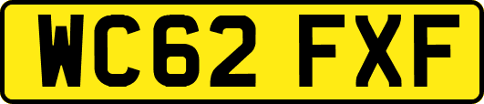WC62FXF
