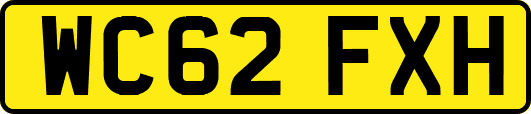 WC62FXH