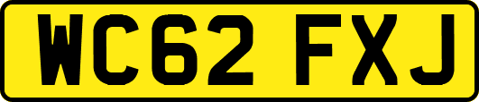 WC62FXJ