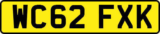 WC62FXK