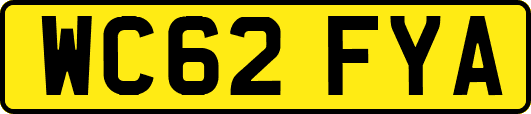 WC62FYA