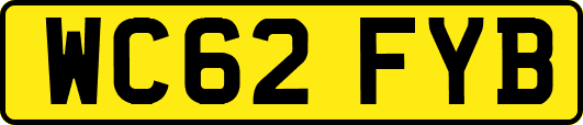 WC62FYB