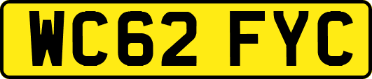 WC62FYC