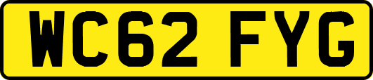WC62FYG