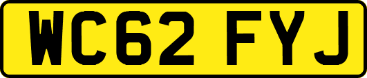 WC62FYJ