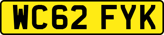 WC62FYK