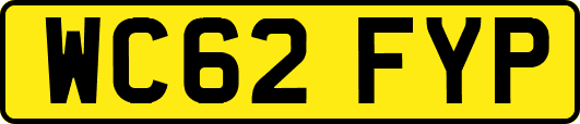 WC62FYP