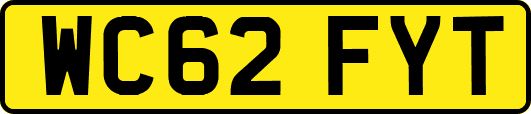 WC62FYT