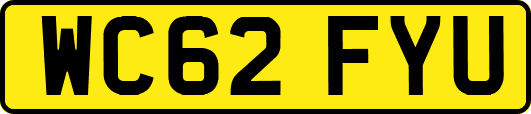 WC62FYU