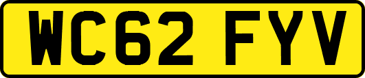 WC62FYV