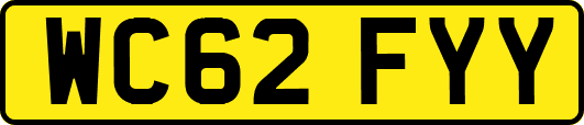 WC62FYY
