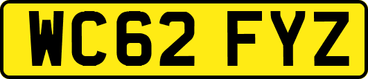 WC62FYZ