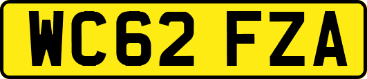 WC62FZA