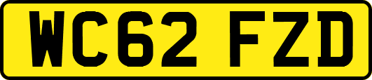 WC62FZD